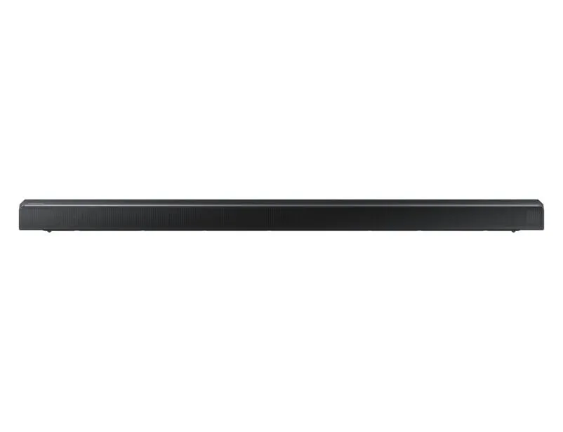 Samsung HW-R650 340 W HW-R650/ZF Thumbnail 3