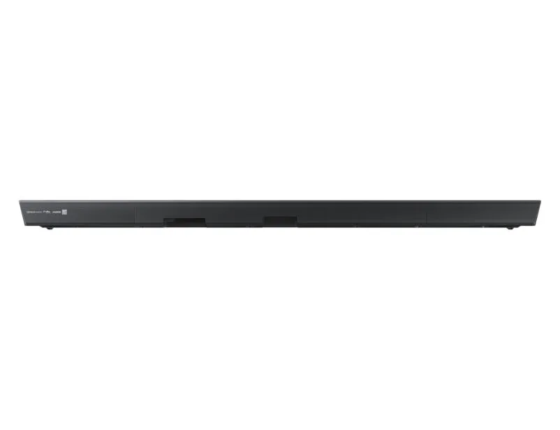 Samsung HW-R650 340 W HW-R650/ZF Thumbnail 9