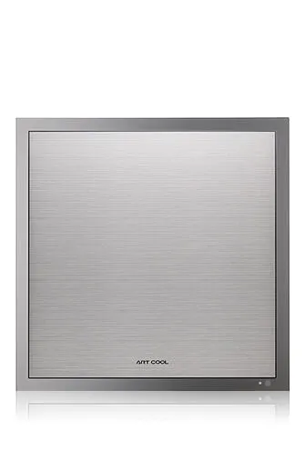 LG MA09AHV Split klima ayrılabilir sistem