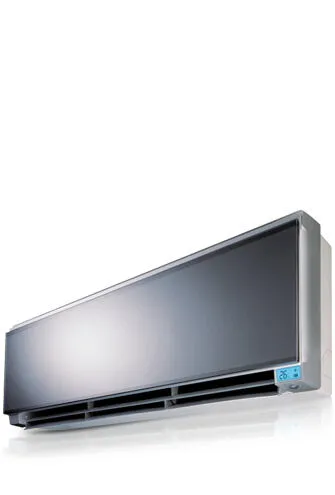 LG CC07AWV Split klima ayrılabilir sistem