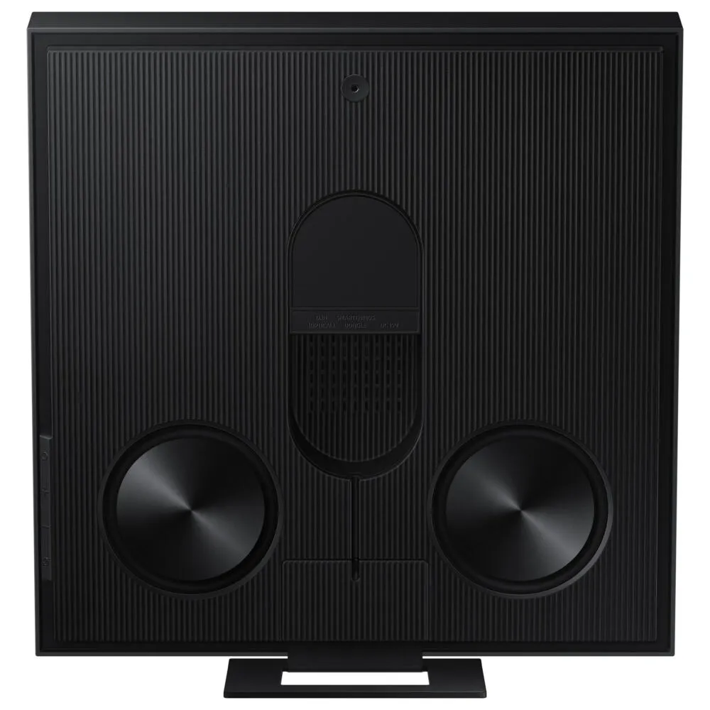 Samsung HW-LS60D/XU Thumbnail 10