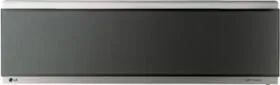 LG MC12AHR Split klima ayrılabilir sistem
