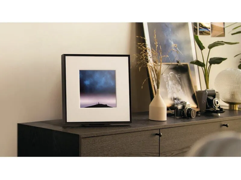 Samsung HW-LS60D/ZA Thumbnail 8