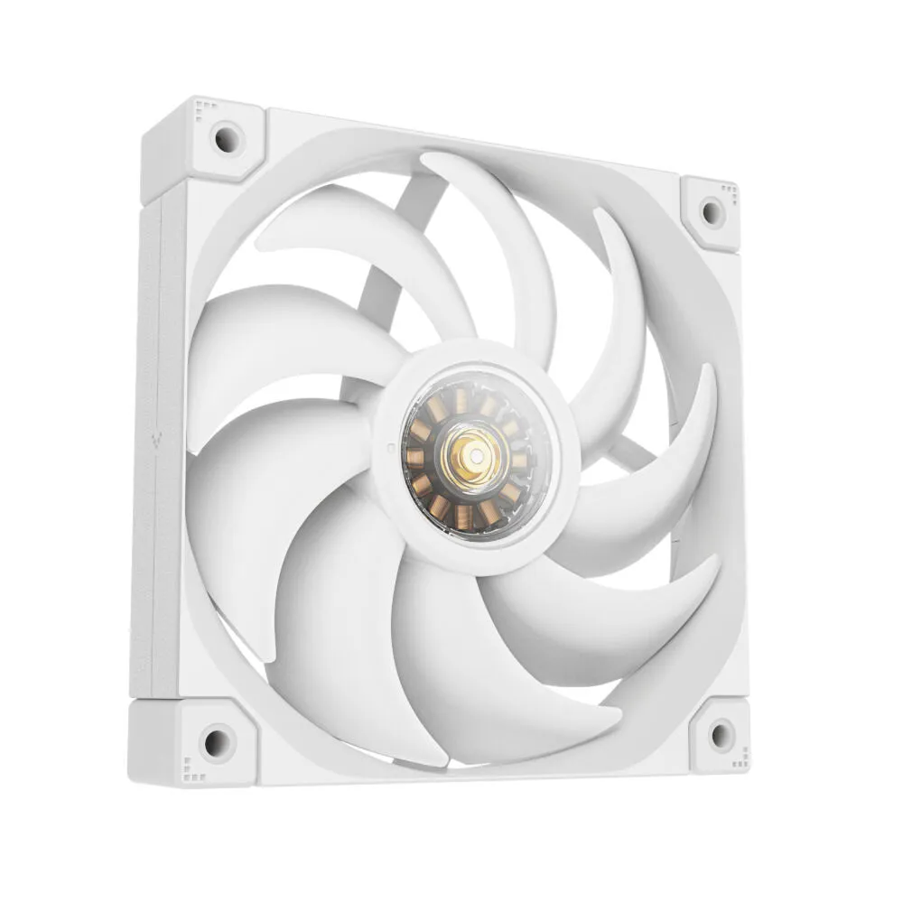 DeepCool FT12 WH R-FT12-WHWPN1-G Thumbnail 8