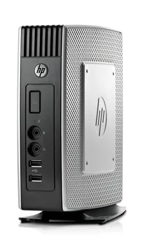HP t5570e 1 GHz A1W85AA Thumbnail 13