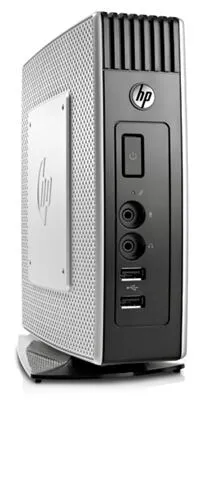 HP t5570e 1 GHz A1W85AA Thumbnail 11