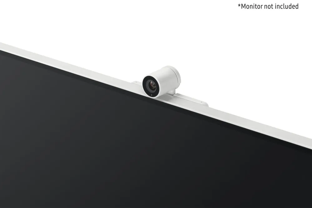 Samsung VG-SMCBU2W/EN Thumbnail 7