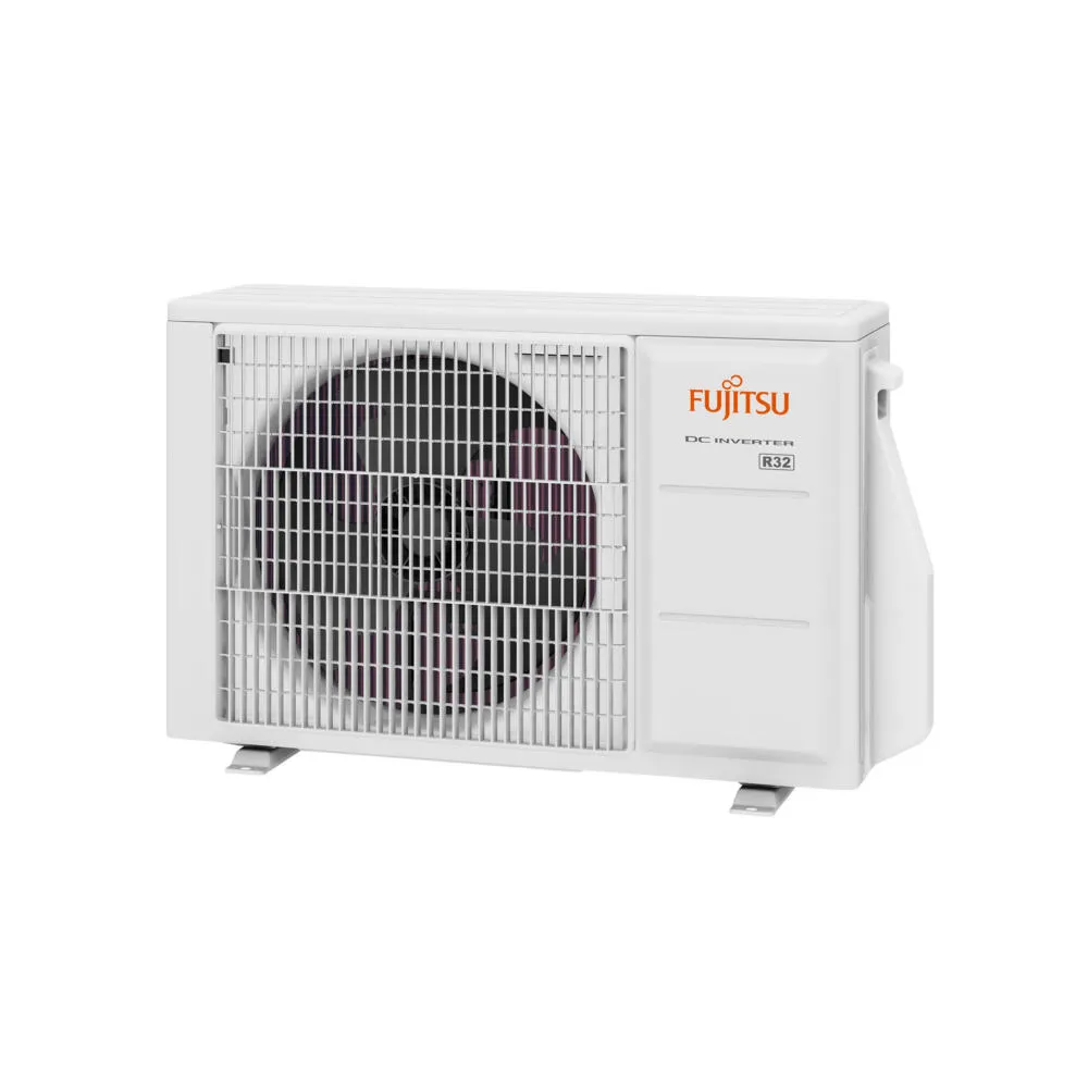 Fujitsu ASY20-KG WIFI 3NGF87210 Thumbnail 1