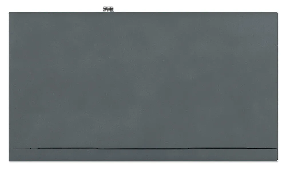 Intellinet 562010 Thumbnail 9