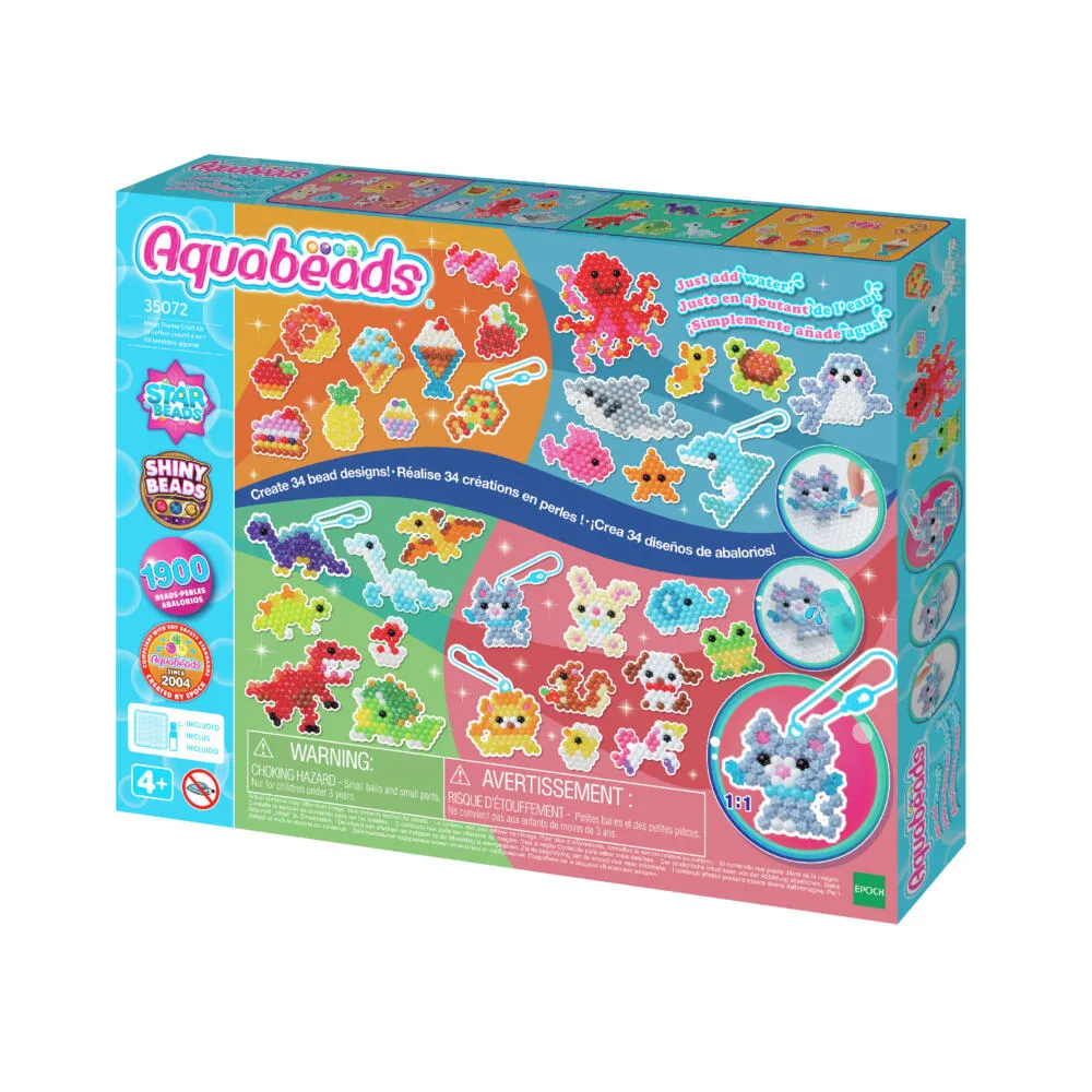 Aquabeads 35072 Thumbnail 2