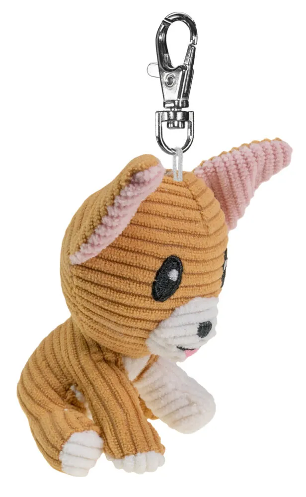 Lumo Stars Velvet Chihuahua Nami 59291 Thumbnail 2
