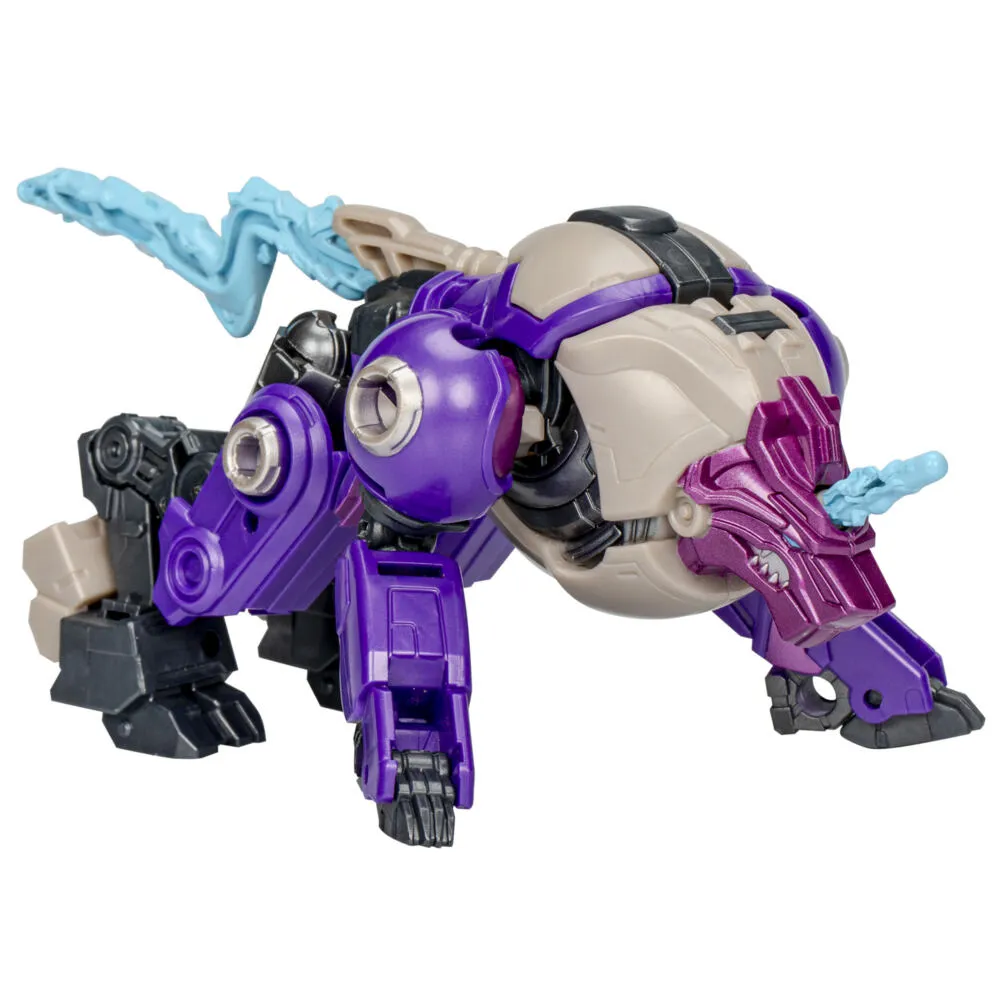 Hasbro Transformers F86925X0 Thumbnail 1
