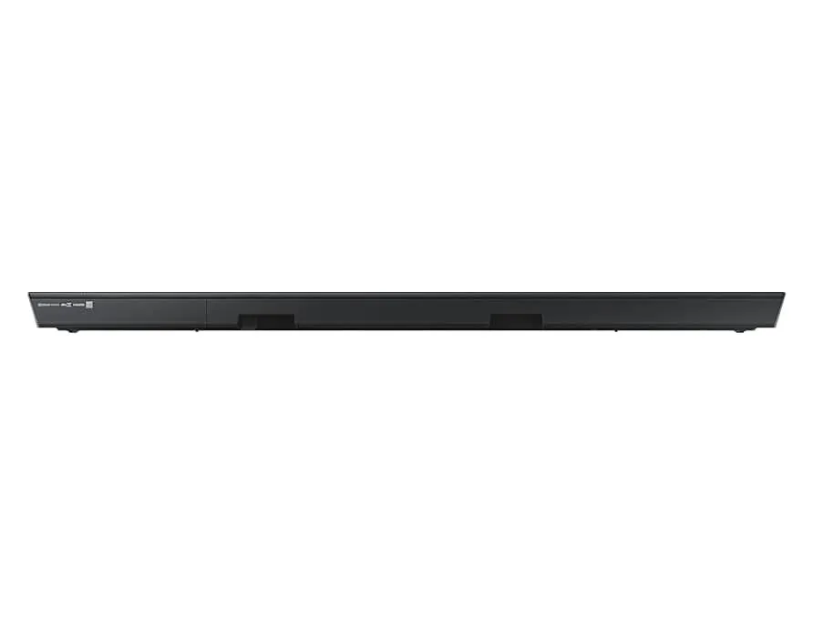 Samsung HW-Q70R/XU 330 W Televizyon Hoparlörleri Thumbnail 10