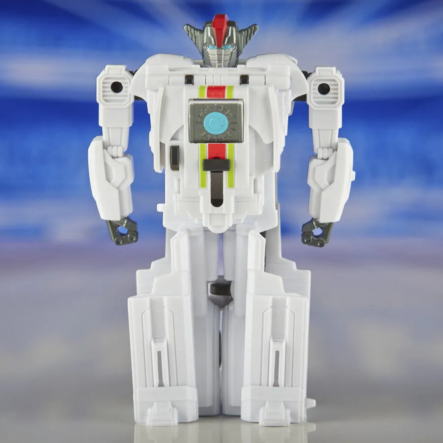 Hasbro Transformers F92025L0 Thumbnail 4
