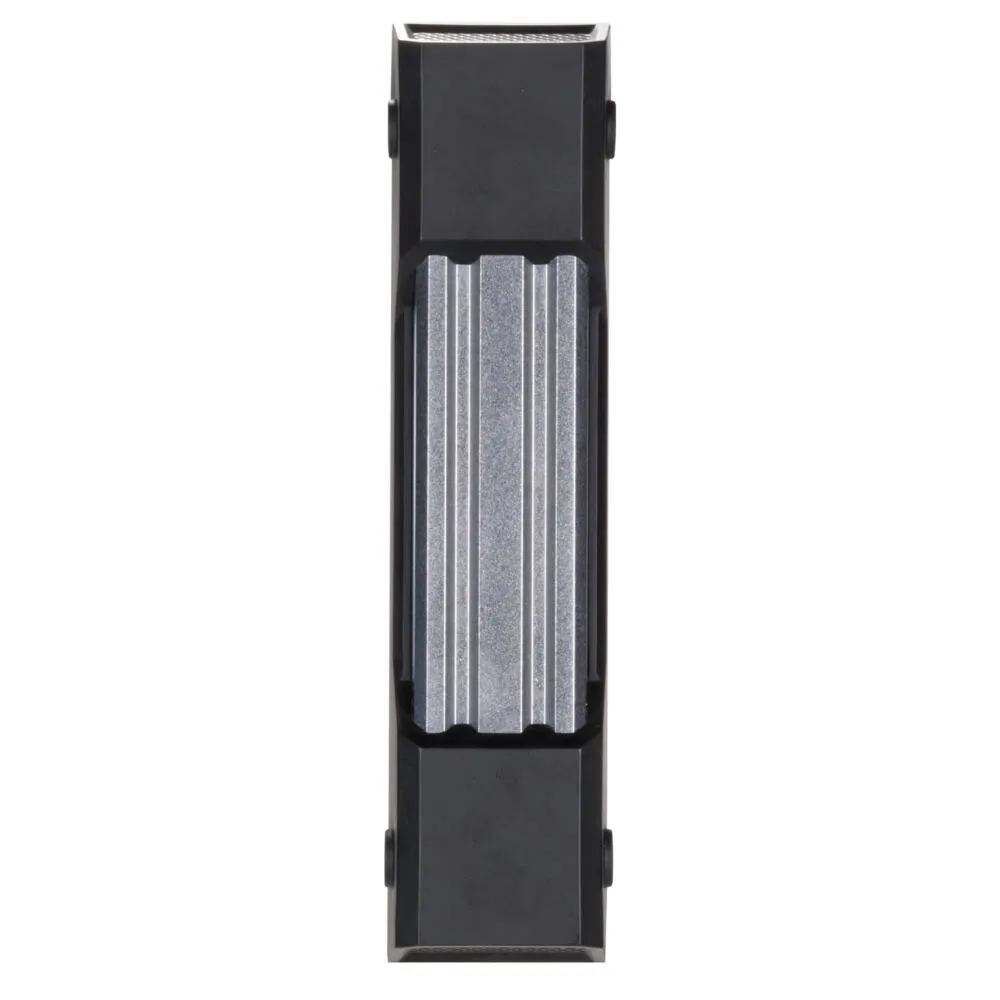 ADATA HD830 4 TB AHD830-4TU31-CBK 2.5" USB 3.2 Taşınabilir Harici Hard Disk Thumbnail 8