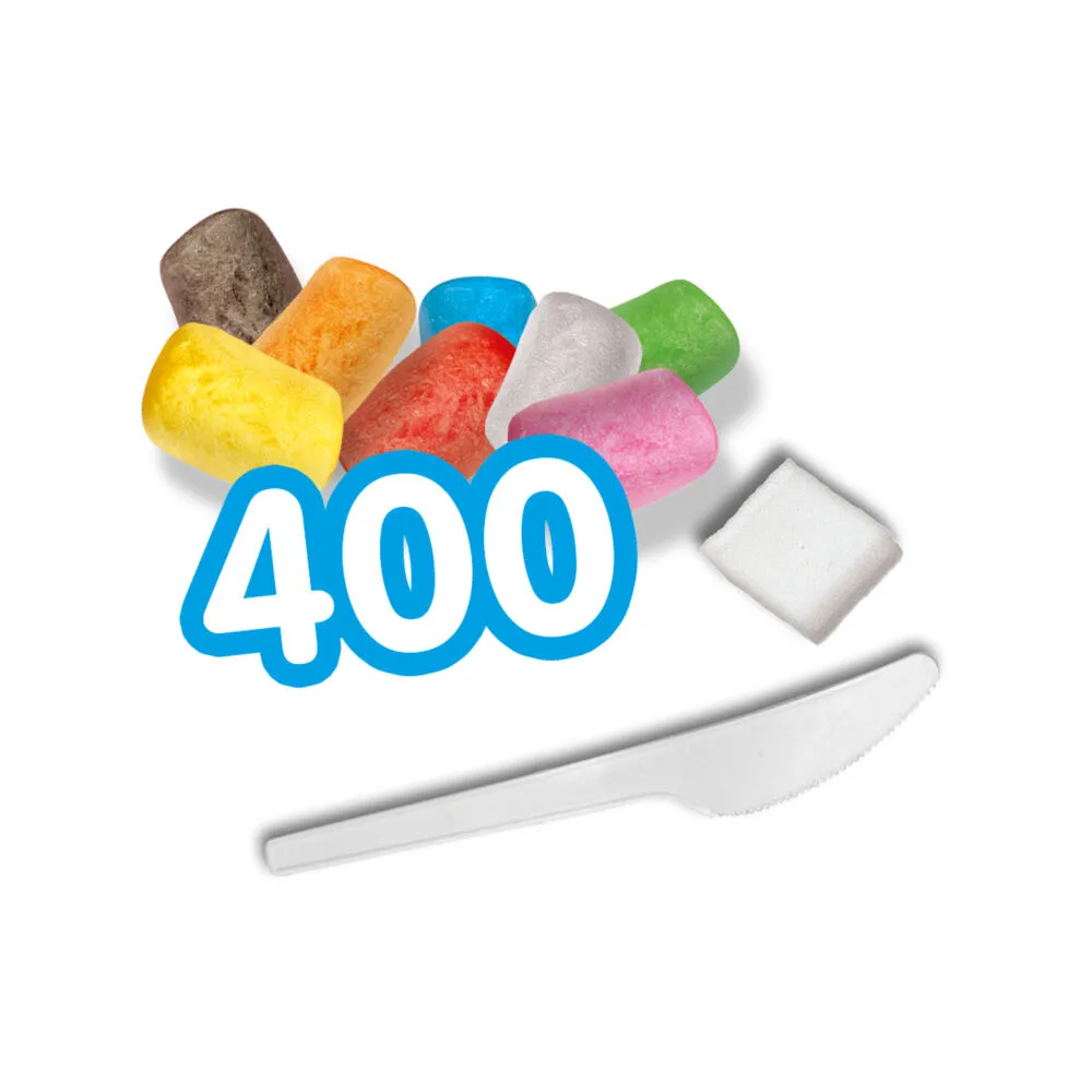 Freecom Mediaplayer-3 80GB 24962 Thumbnail 2