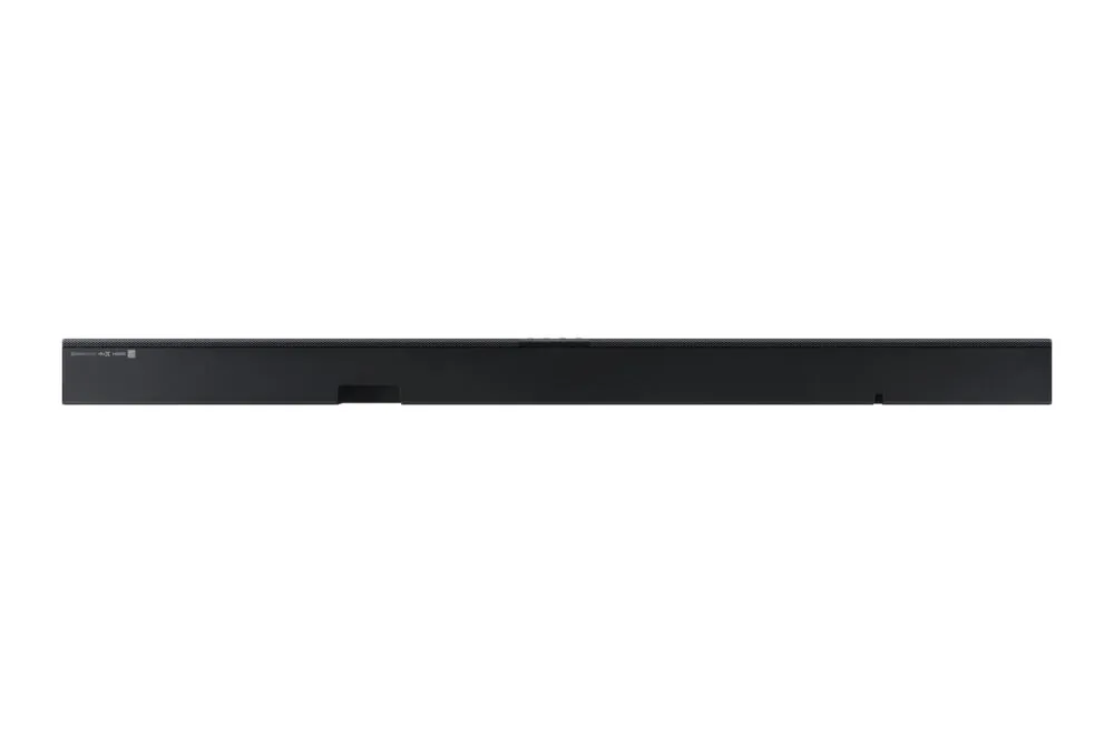 Samsung HW-Q90R 512 W HW-Q90R/ZF Thumbnail 14
