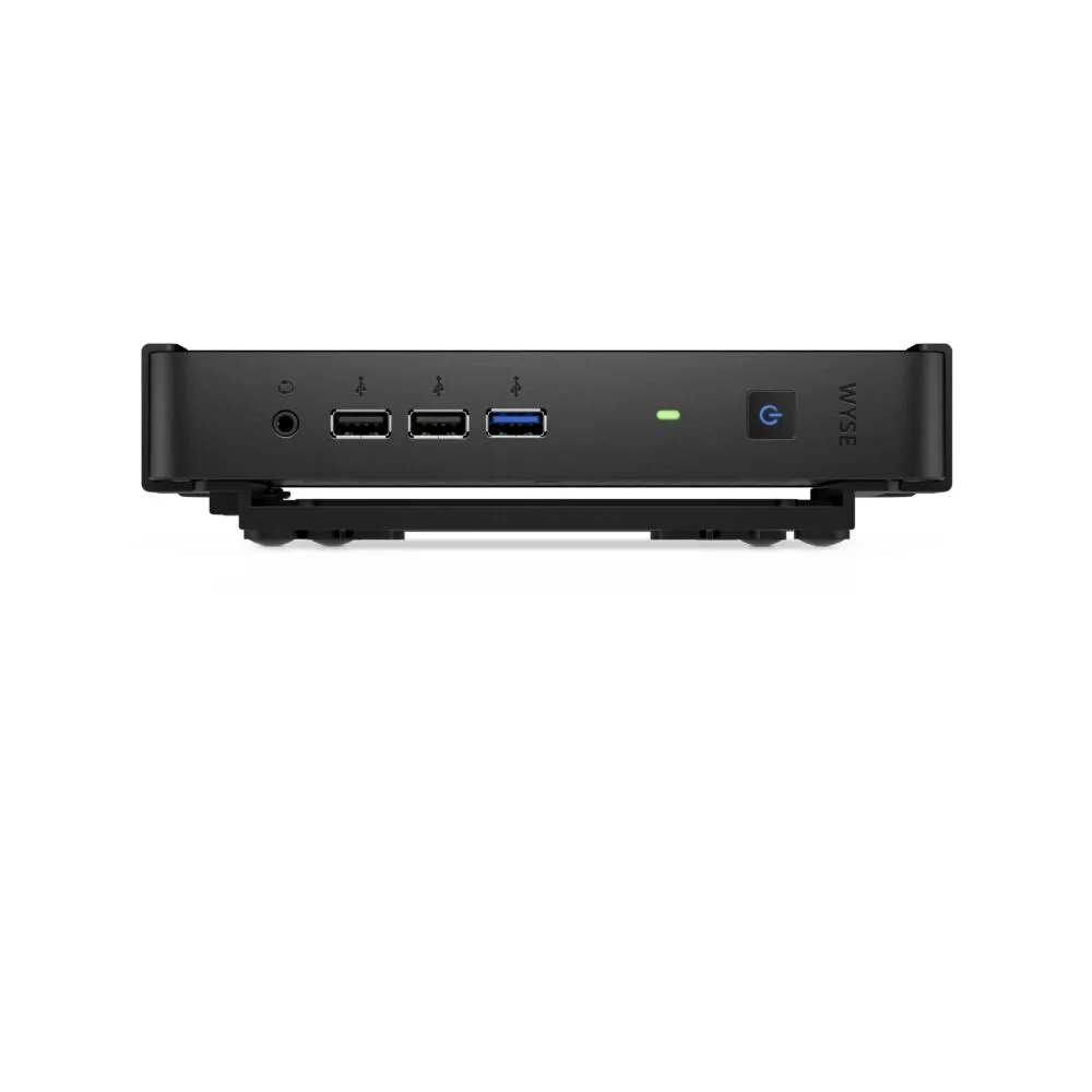 Dell Wyse 3030 LT 58 GHz RYXRY Thumbnail 1