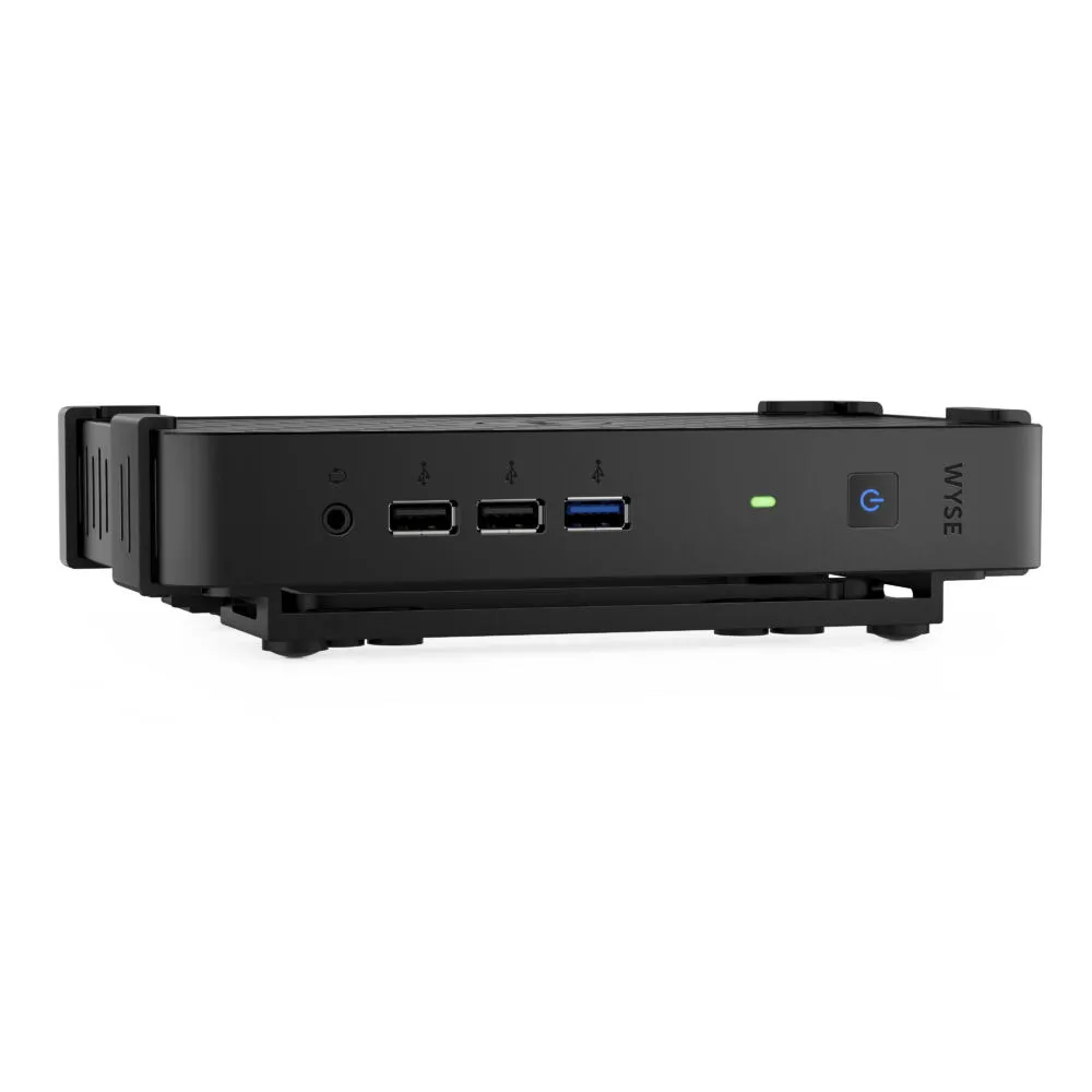 Dell Wyse 3030 LT 58 GHz RYXRY Thumbnail 3