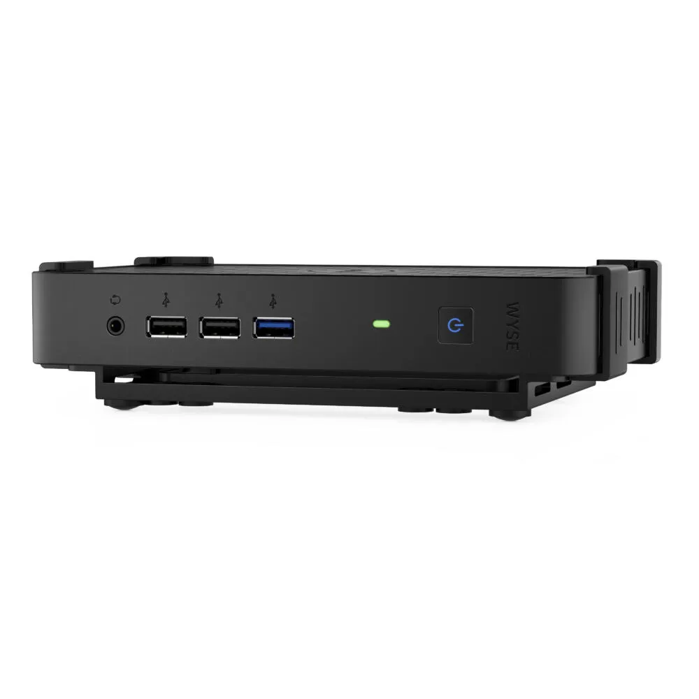 Dell Wyse 3030 LT 58 GHz RYXRY Thumbnail 5