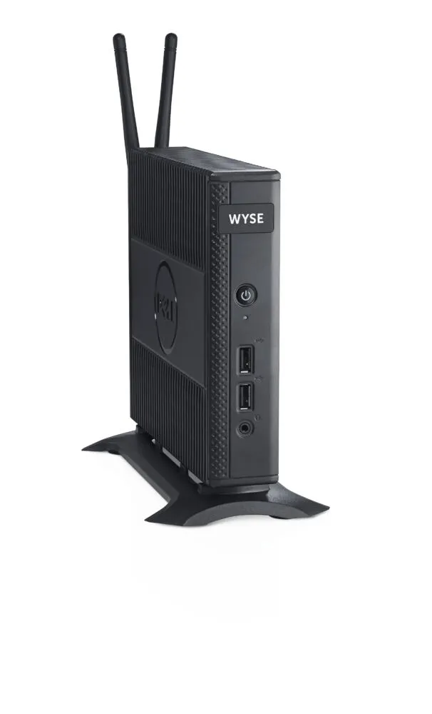 Dell Wyse 5010 4 GHz 8MNM0 Thumbnail 4