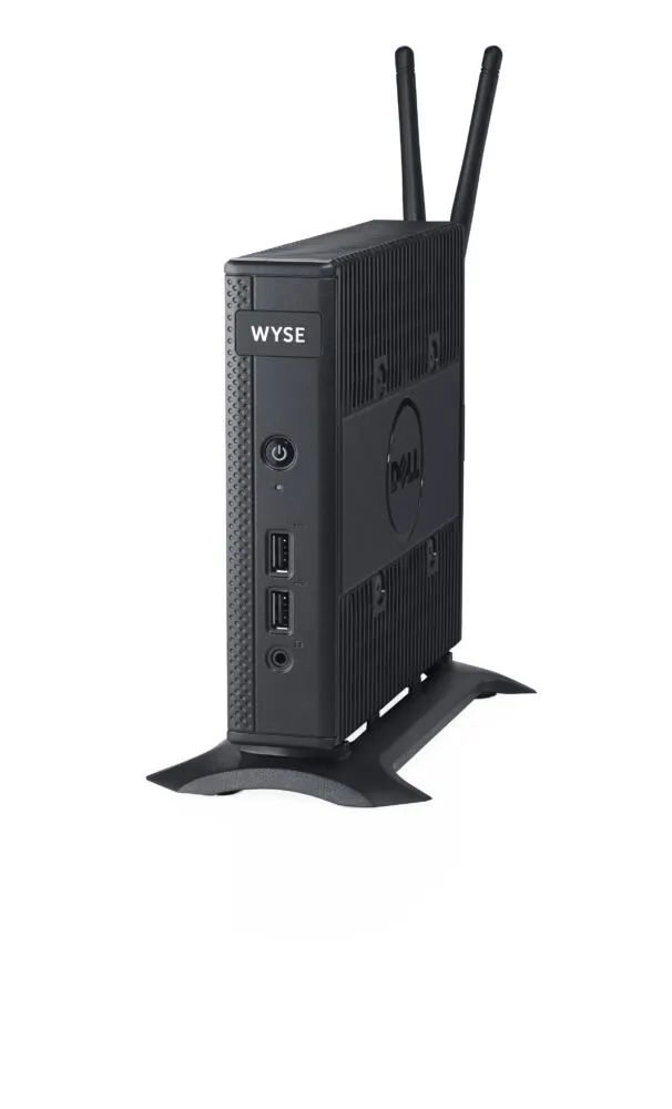 Dell Wyse 5010 4 GHz 046GH Thumbnail 2