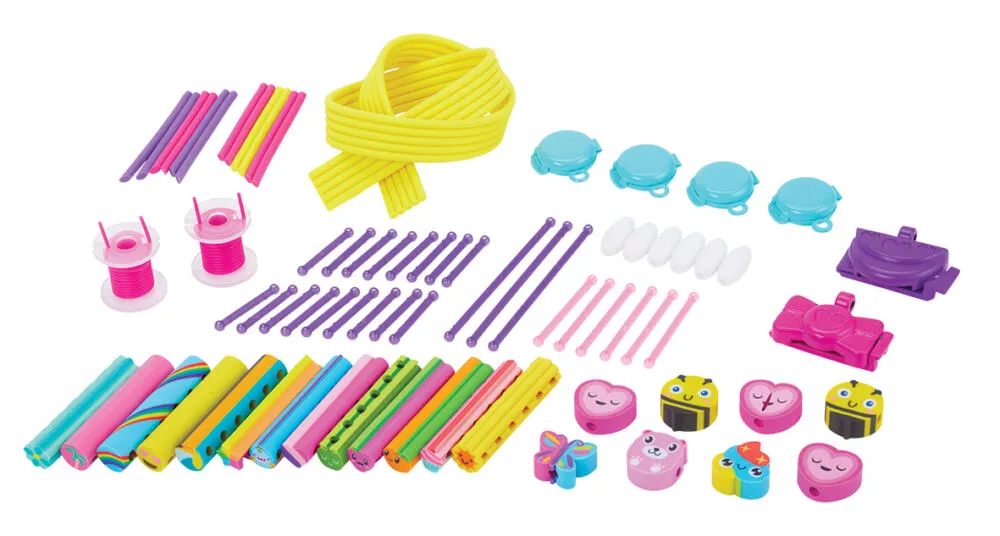 Jumbo Sieraden Deluxe 19769 Thumbnail 2