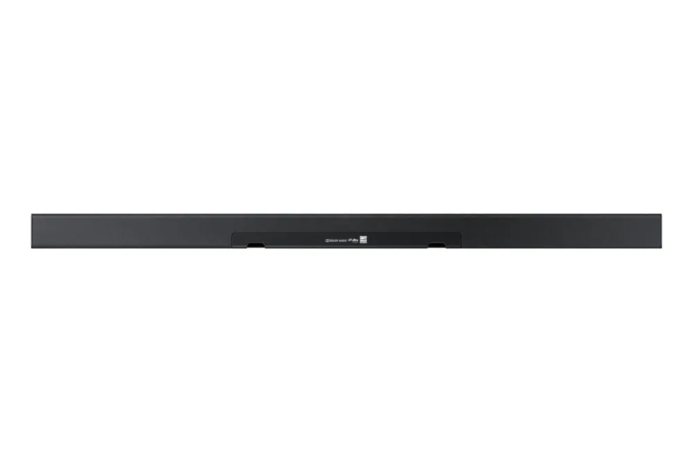 Samsung HW-R430 170 W HW-R430/ZF Thumbnail 10