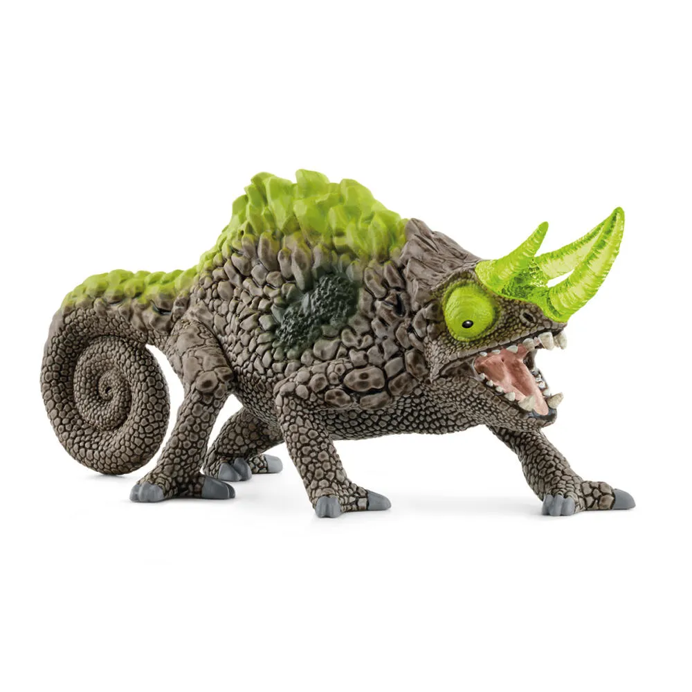 schleich 42677 Thumbnail 5