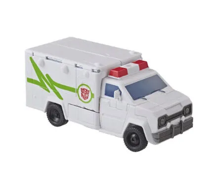 Hasbro E3999 transformer oyuncak Transformer Oyuncakları