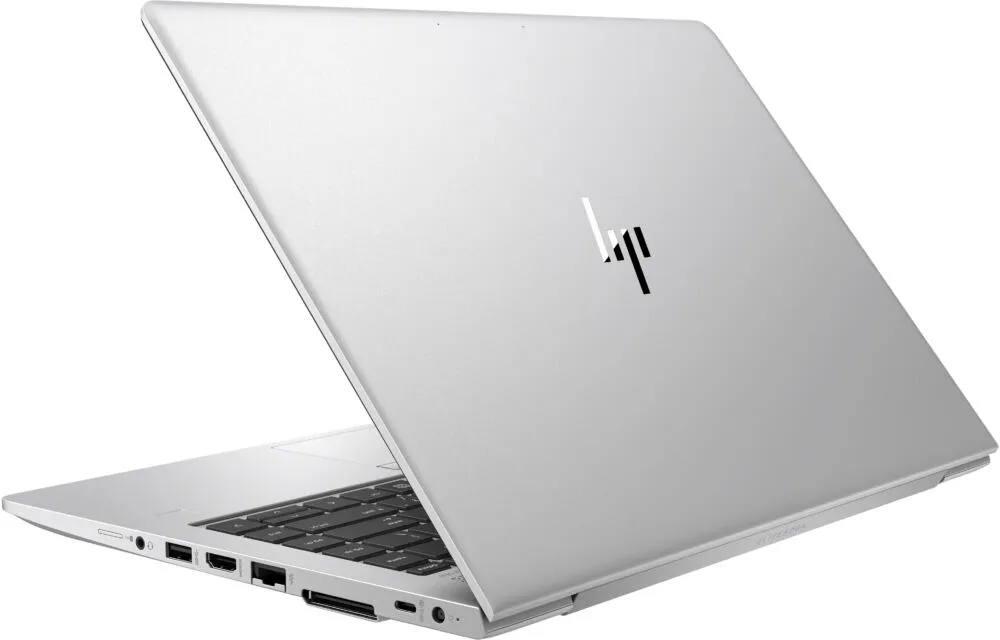 HP mt45 Mobile Thin Client 1 GHz 3JH29EA#ABB Thumbnail 7