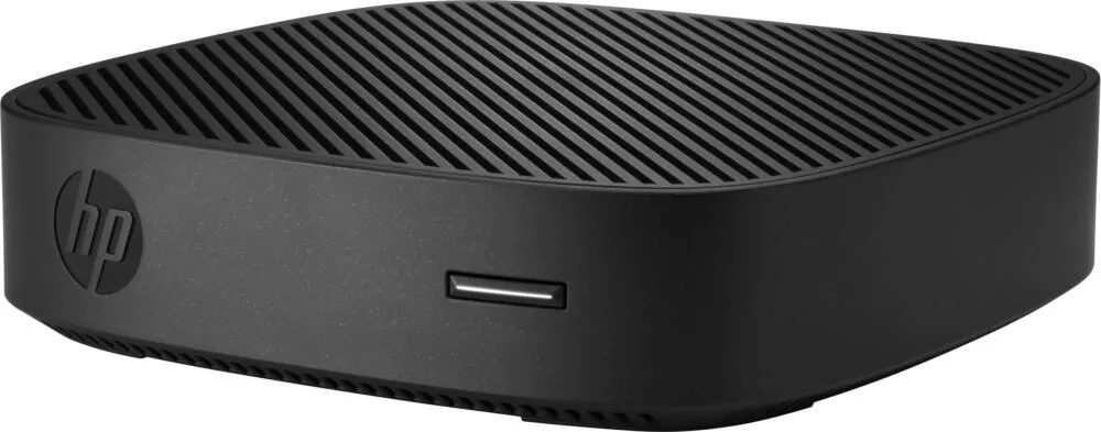HP t430 1 GHz 6TV60EA#ABH Thumbnail 1