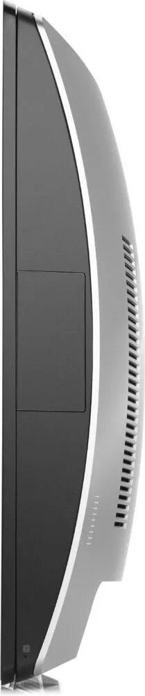 HP RP9 G1 Perakende Sistemi, Model 9015 V8L75EA Thumbnail 7