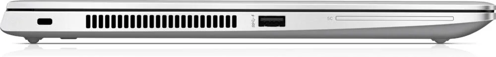 HP mt45 Mobile Thin Client 1 GHz 3JH29EA#ABB Thumbnail 9