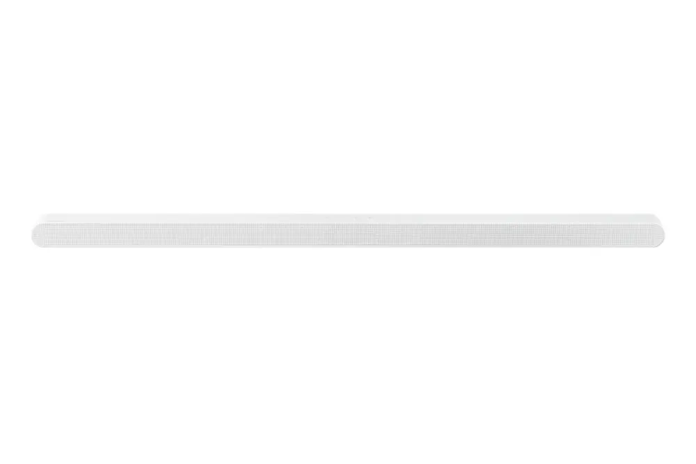 Samsung HW-S701D/XU Thumbnail 14
