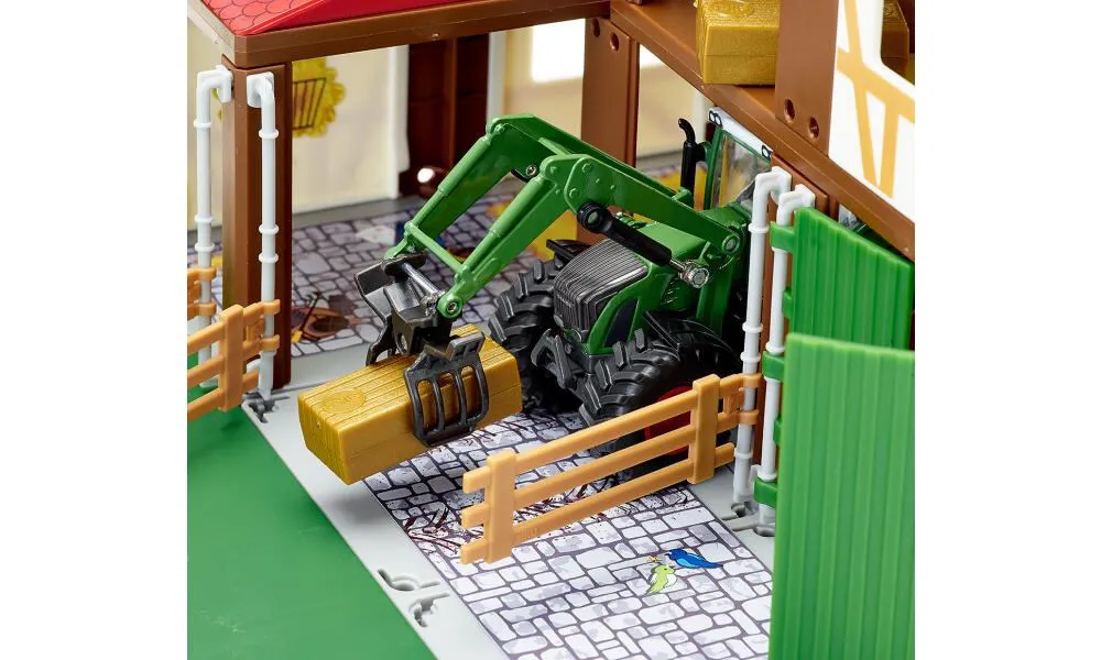 Siku 5609 Thumbnail 6