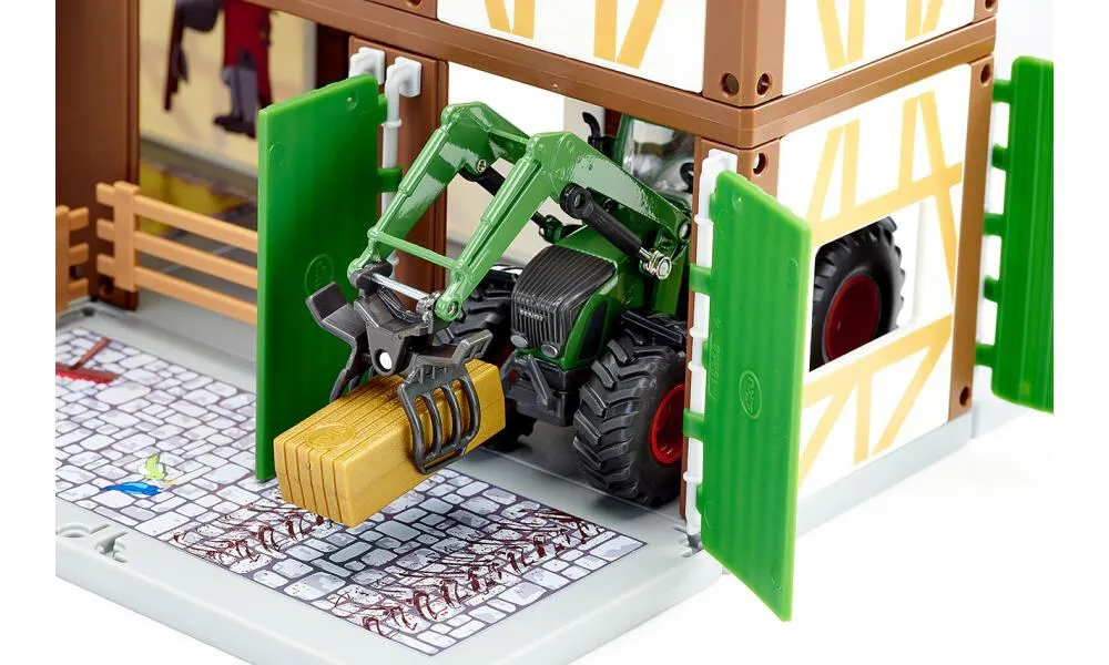 Siku 5609 Thumbnail 12