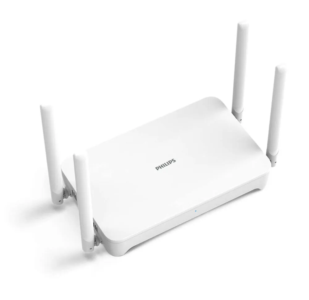 Philips SPG6511W/93 Thumbnail 11