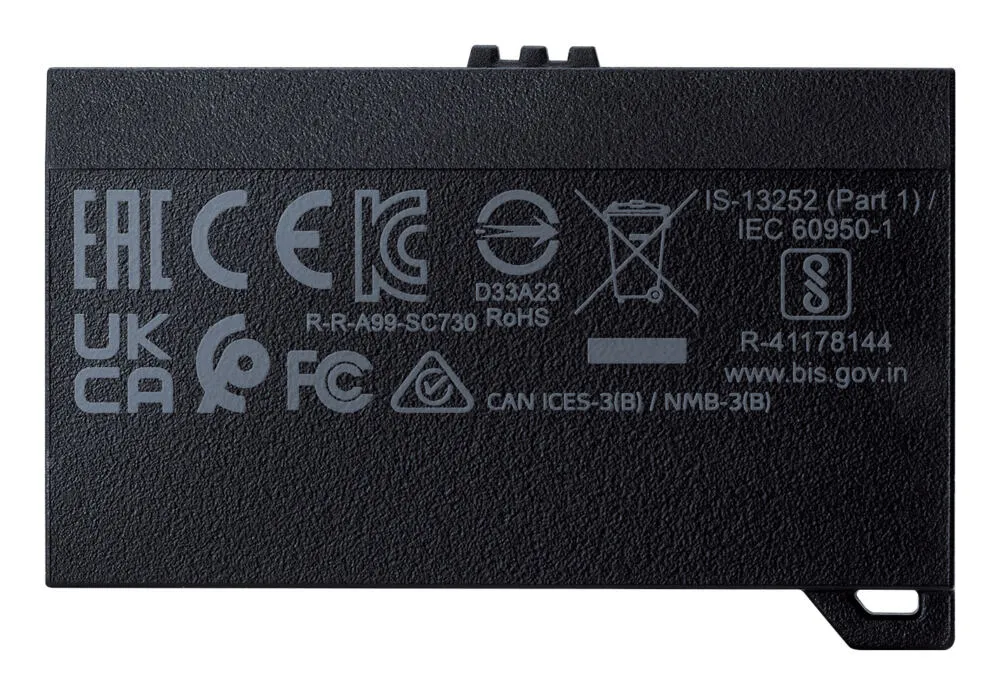 ADATA SC730-1T-CACTI 1 TB SSD Thumbnail 4