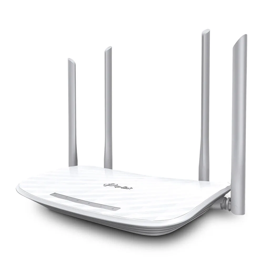 TP-Link Aginet EC220-F5 Thumbnail 2
