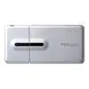 Sony GIGA VAULT USB2.0 Harici sabit disk 80 GB 5400 RPM Taşınabilir Disk