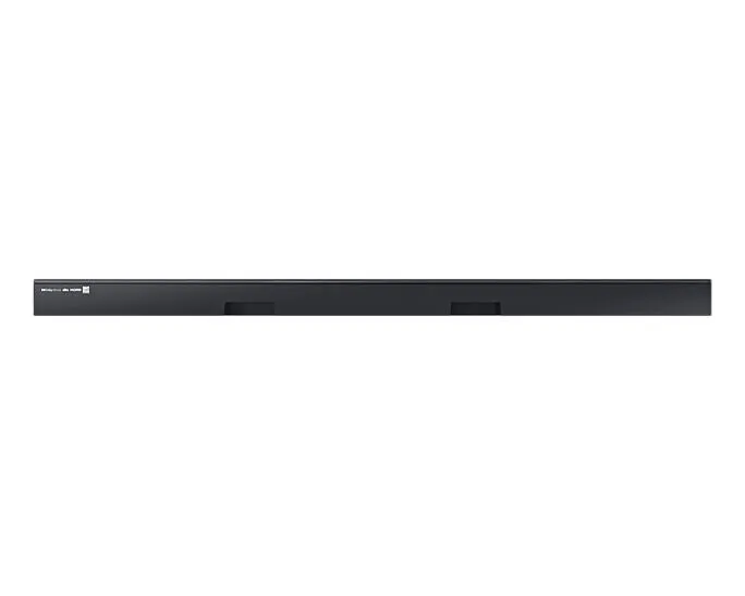 Samsung HW-Q60C/EN Thumbnail 10