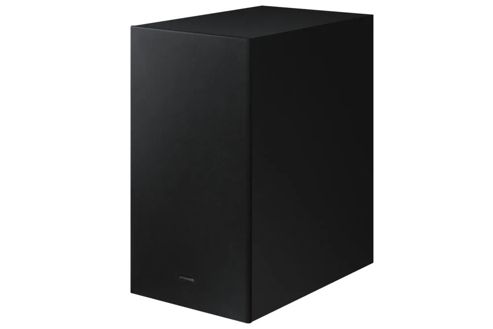Samsung HW-C450/XU Thumbnail 8