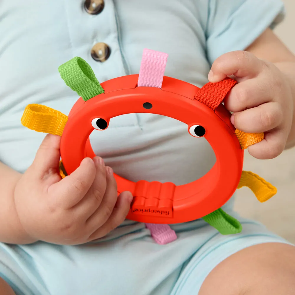 Fisher-Price JHB61 Thumbnail 4