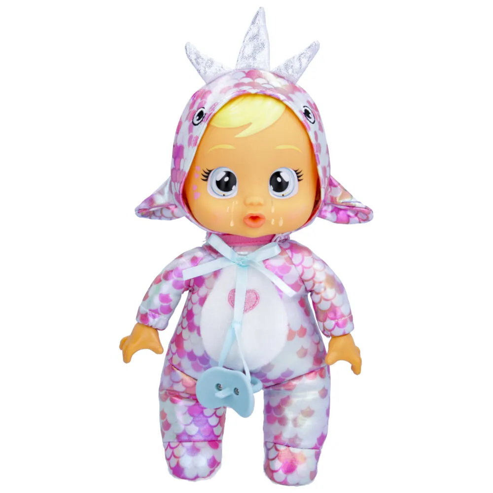 IMC Toys 88603 Oyuncak Bebek Thumbnail 3