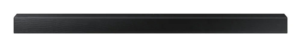 Samsung HW-T450 200 W HW-T450/ZF Thumbnail 4