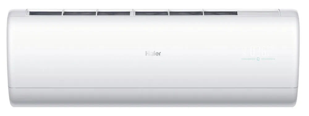 Haier AS25S2SJ1FA-3 3001301Q4 Thumbnail 3