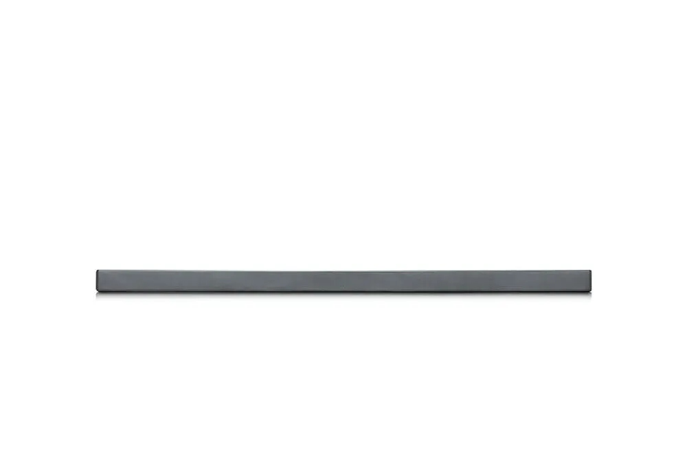 LG SL9YG 500 W SL9YG.DFRALLK Televizyon Hoparlörleri Thumbnail 2