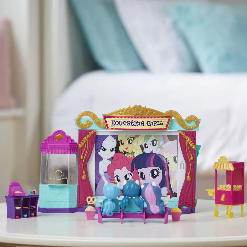 Hasbro C0409EU40 İnşaat Yapı Oyuncakları Thumbnail 9