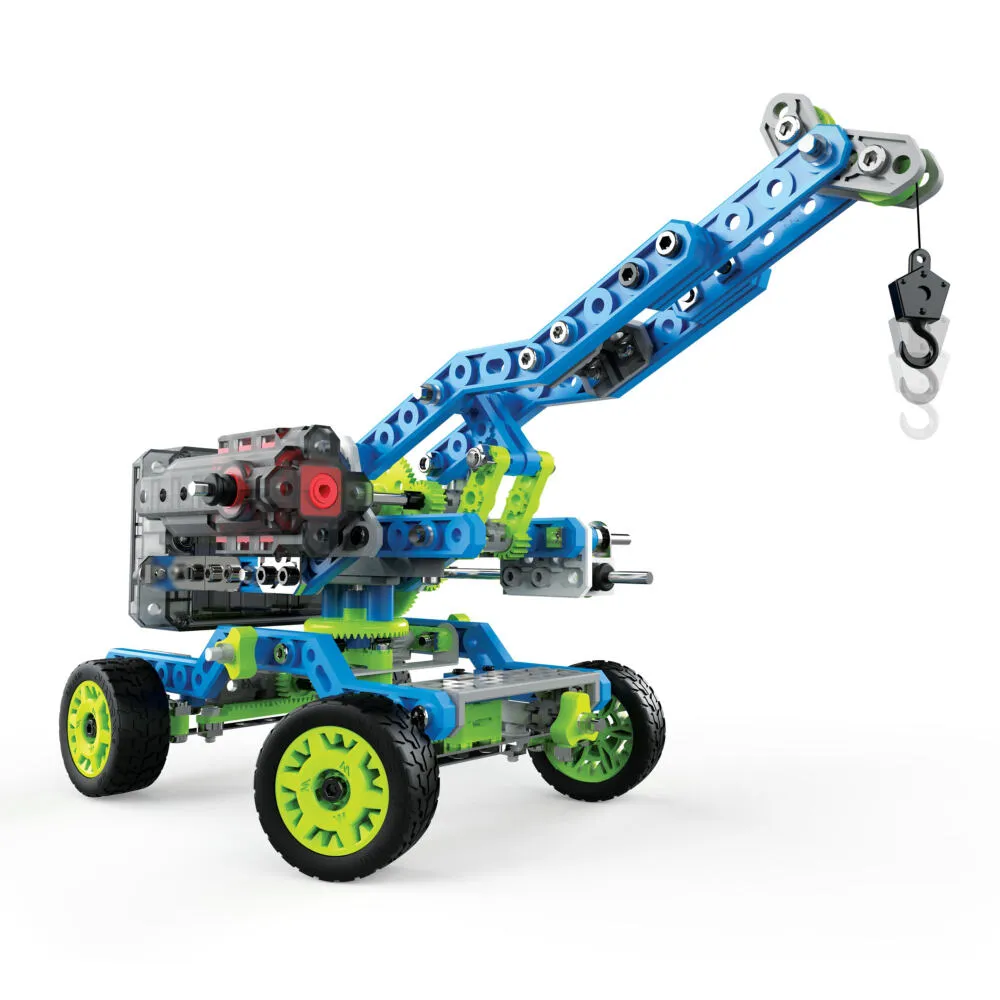 Spin Master MEC Set 7 Advanced Machines CN GML 6052622 Thumbnail 3